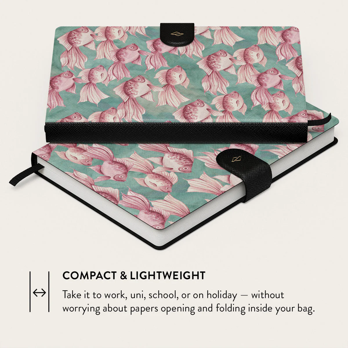 Yume - Notebook - Image 11