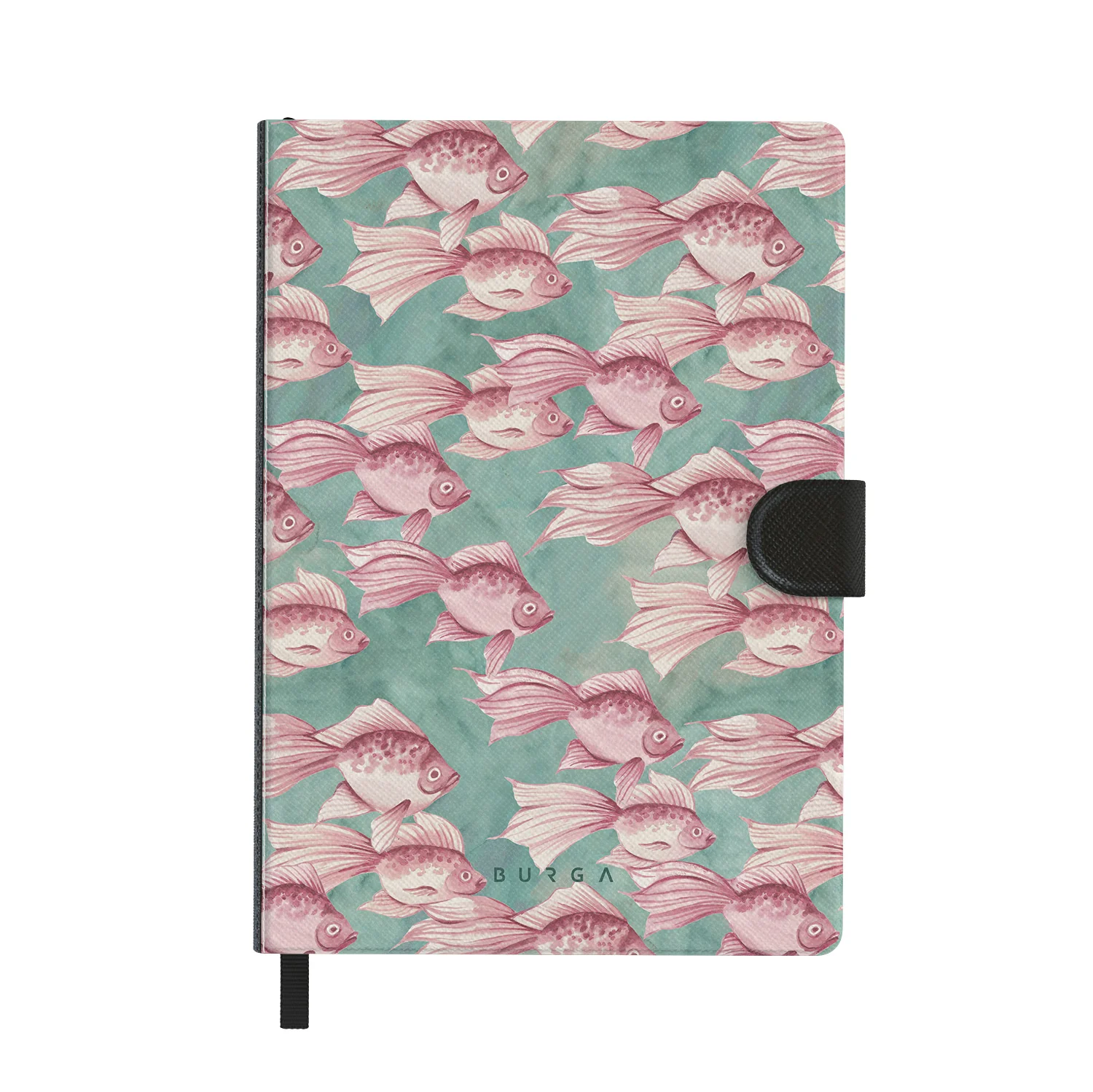 Yume - Notebook - Image 2