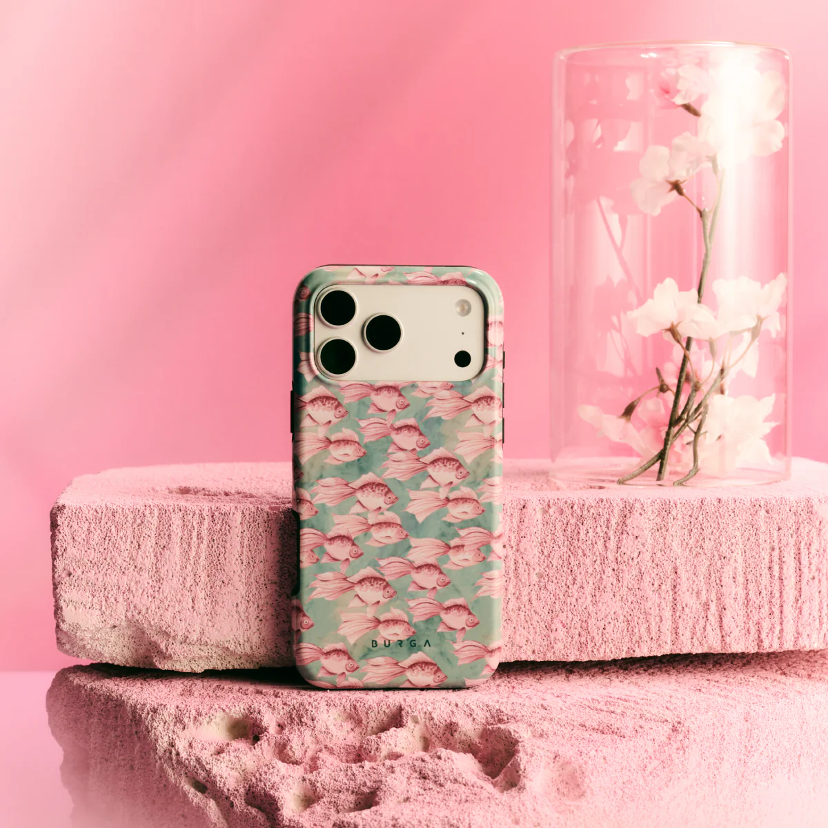 Yume - OnePlus 10 Pro 5G Case - Image 8