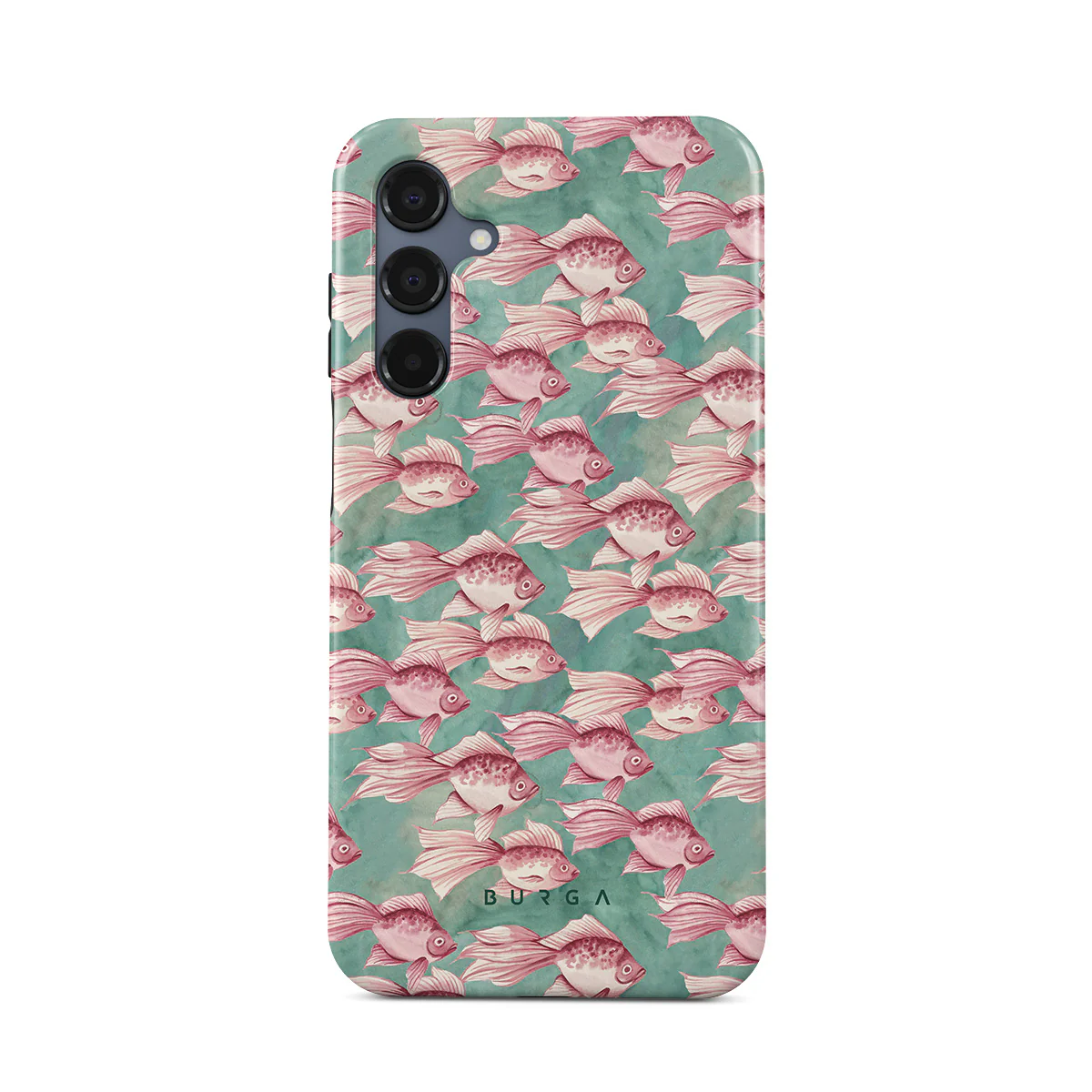 Yume - Samsung Galaxy A16 Case