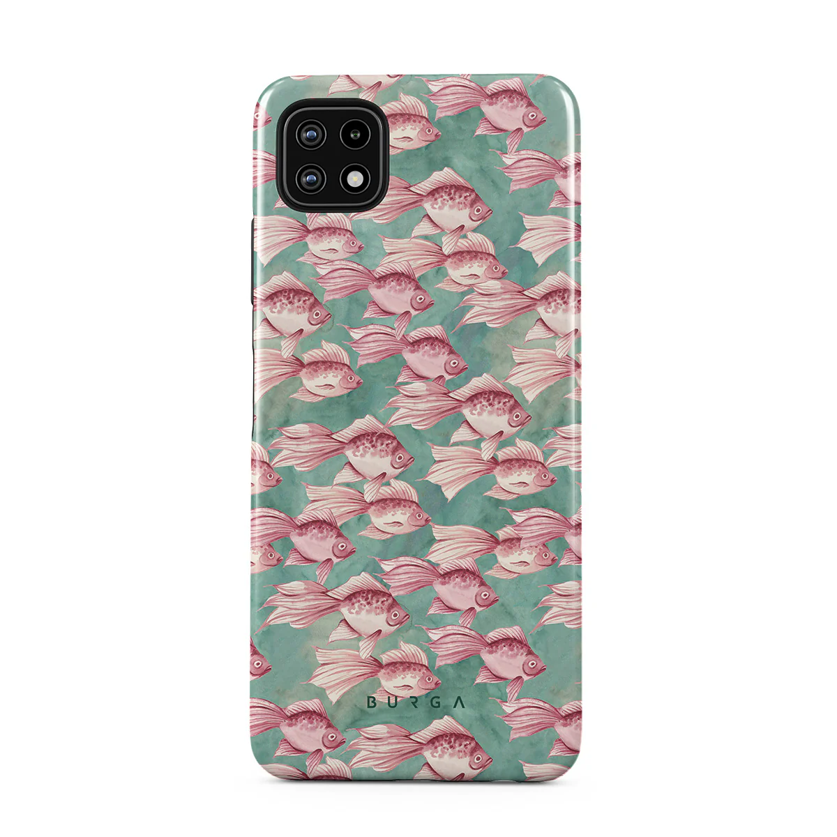 Yume - Samsung Galaxy A22 5G Case