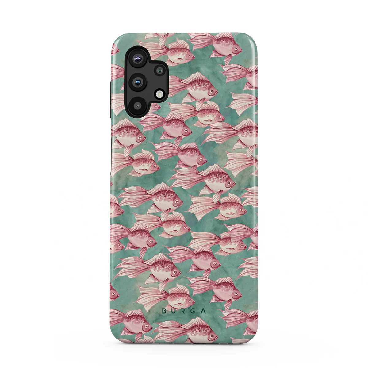 Yume - Samsung Galaxy A32 5G Case
