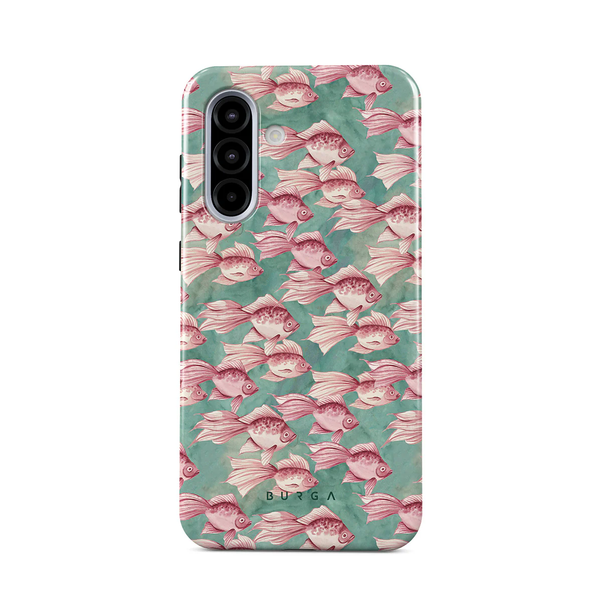 Yume - Samsung Galaxy A36 5G Case