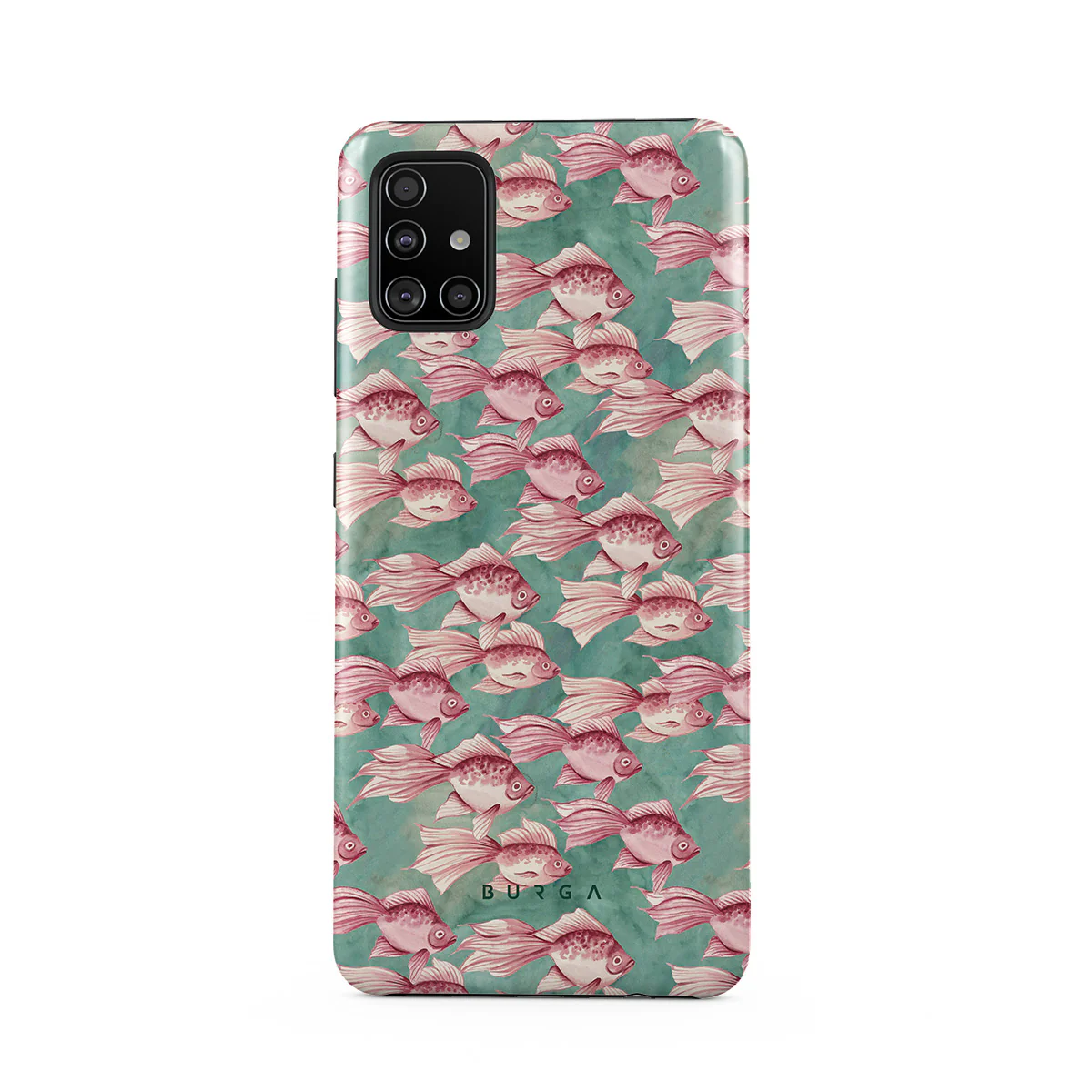 Yume - Samsung Galaxy A51 4G Case