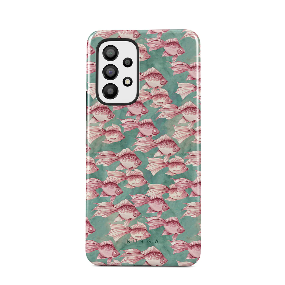 Yume - Samsung Galaxy A73 Case