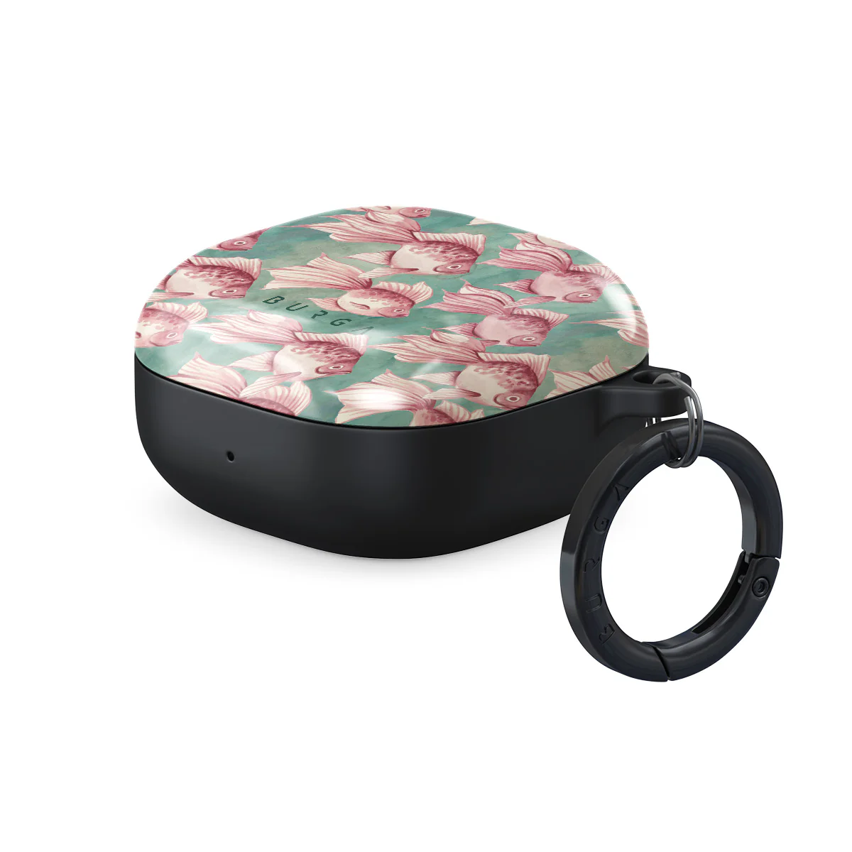 Yume - Samsung Galaxy Buds 2 Case