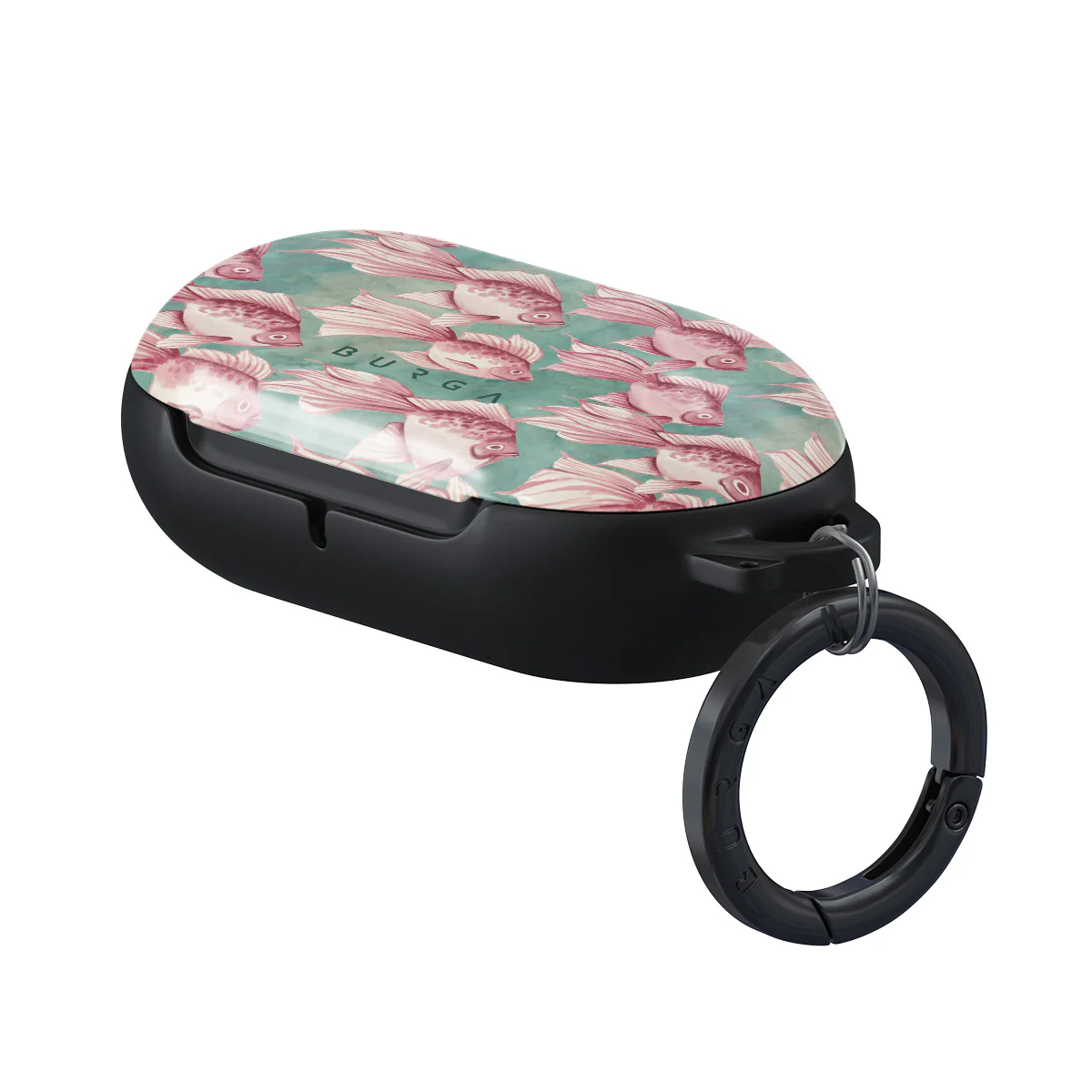 Yume - Samsung Galaxy Buds Plus Case