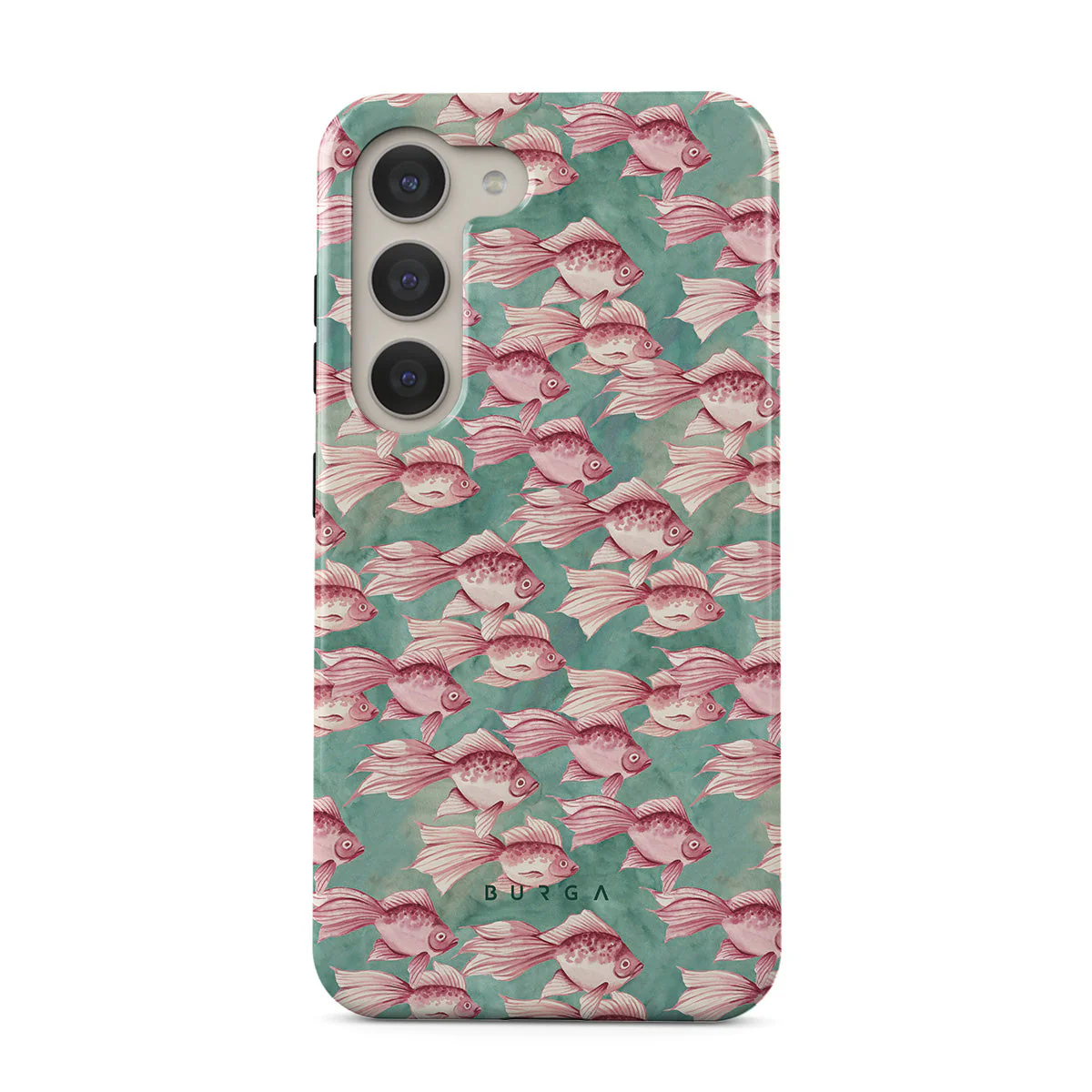 Yume - Samsung Galaxy S23 Plus Case