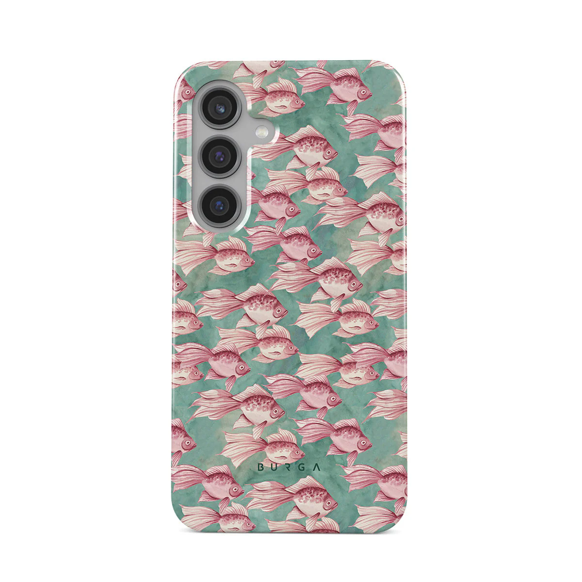 Yume - Samsung Galaxy S24 Case