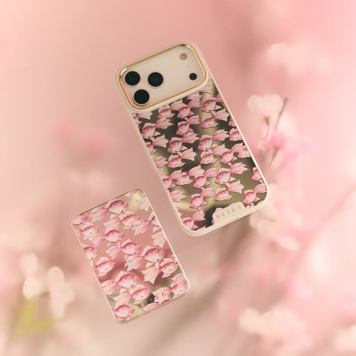 Yume - Samsung Galaxy S24 Ultra Case - Image 61