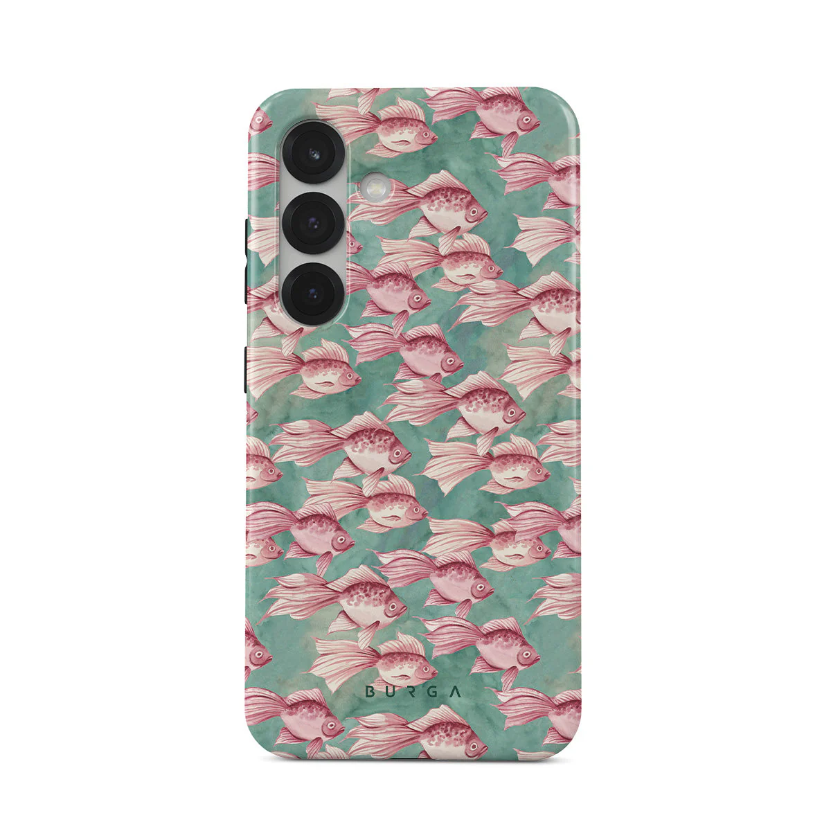 Yume - Samsung Galaxy S25 Case