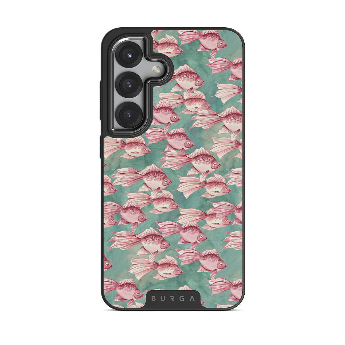 Yume - Samsung Galaxy S25 Plus Case - Image 12