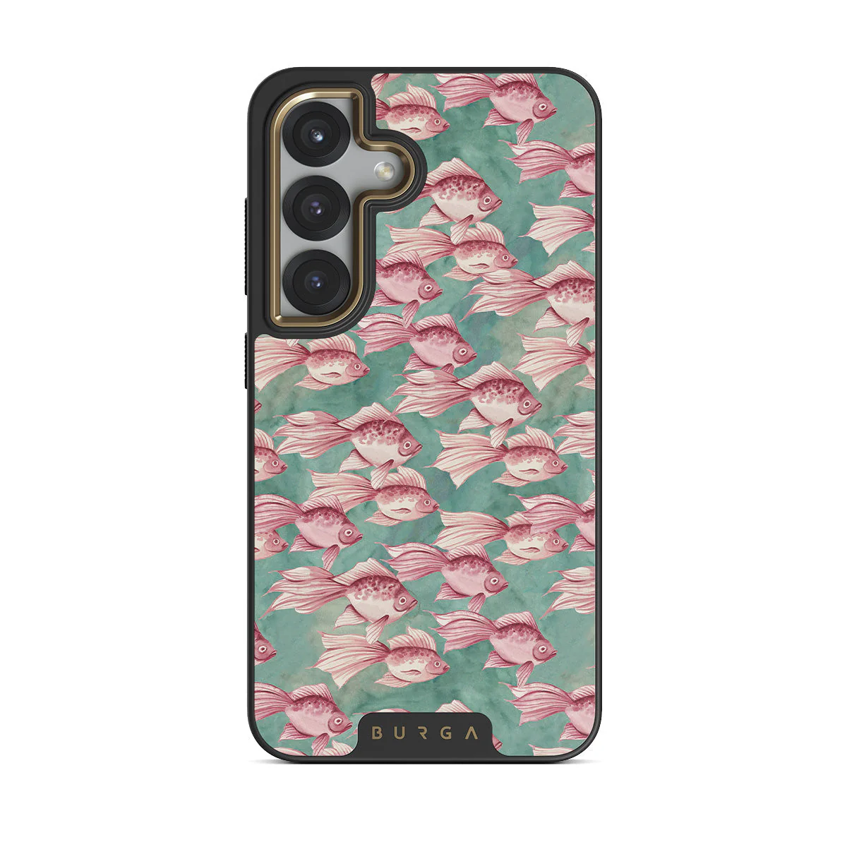 Yume - Samsung Galaxy S25 Plus Case - Image 5