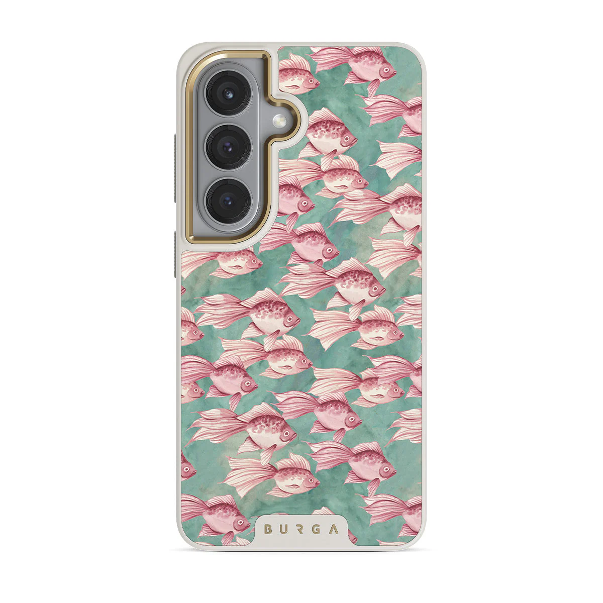 Yume - Samsung Galaxy S26 Case - Image 26
