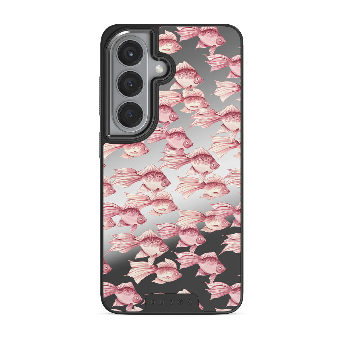 Yume - Samsung Galaxy S26 Case - Image 48