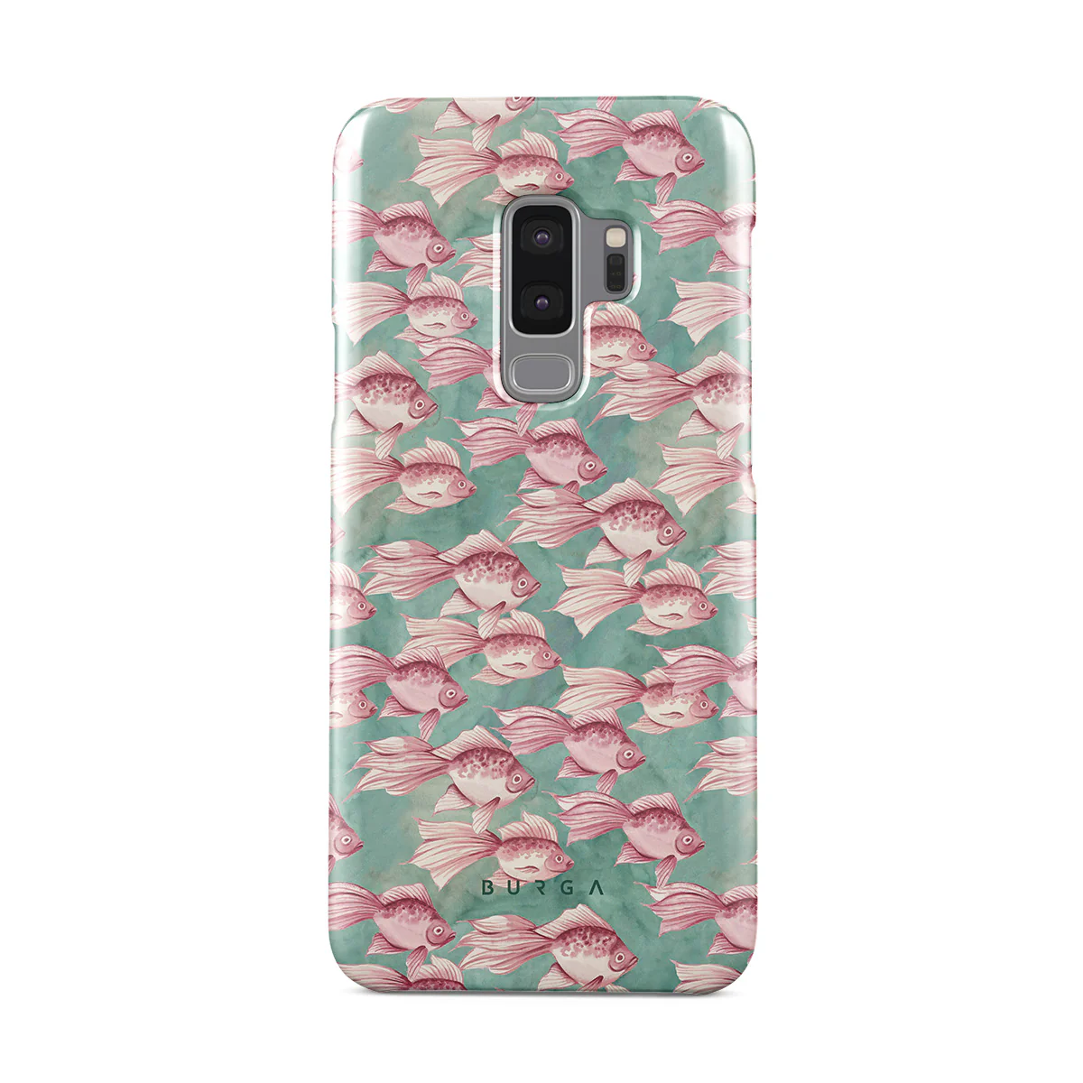 Yume - Samsung Galaxy S9 Plus Case