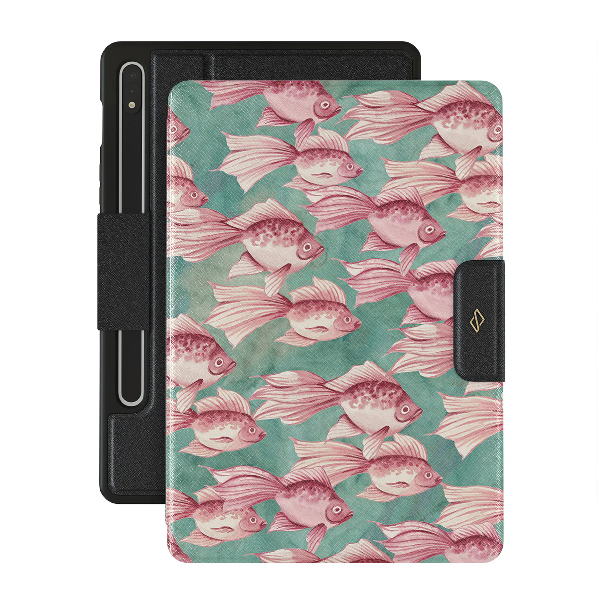 Yume - Samsung Galaxy Tab S9+ Case