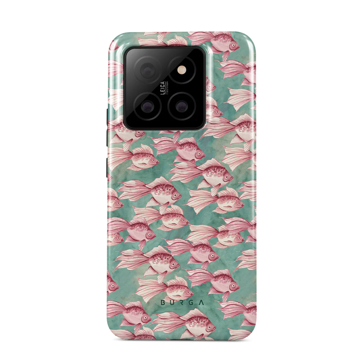 Yume - Xiaomi 14 Case