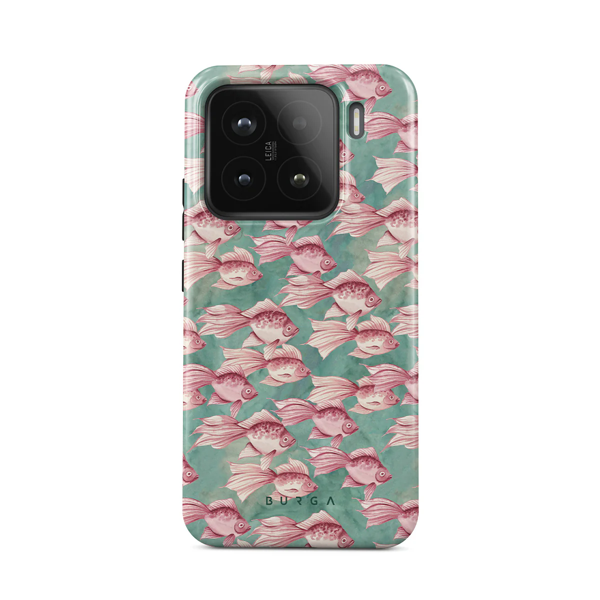 Yume - Xiaomi 15 Case