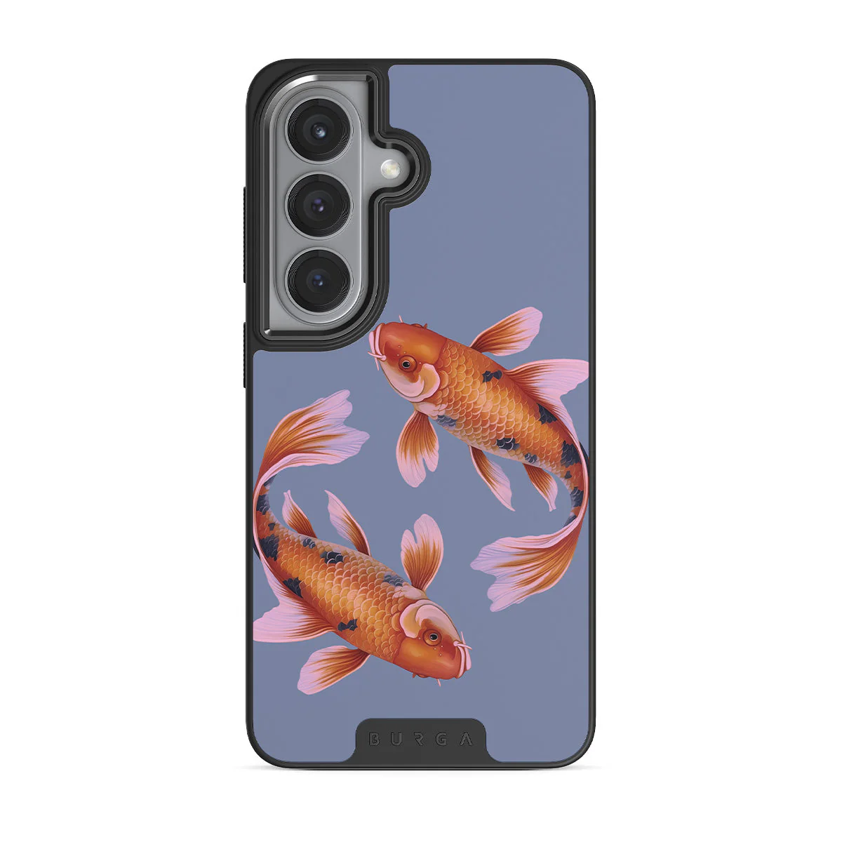 Zen - Samsung Galaxy S26 Plus Case - Image 12