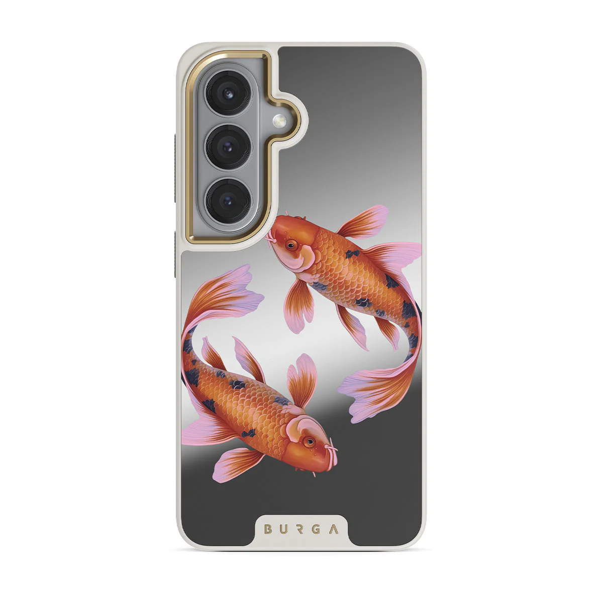 Zen - Samsung Galaxy S26 Plus Case - Image 71