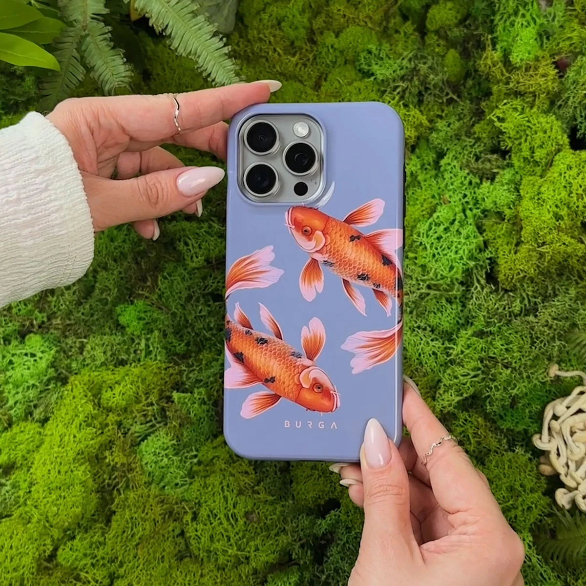 Zen - Xiaomi 15T Case - Image 5