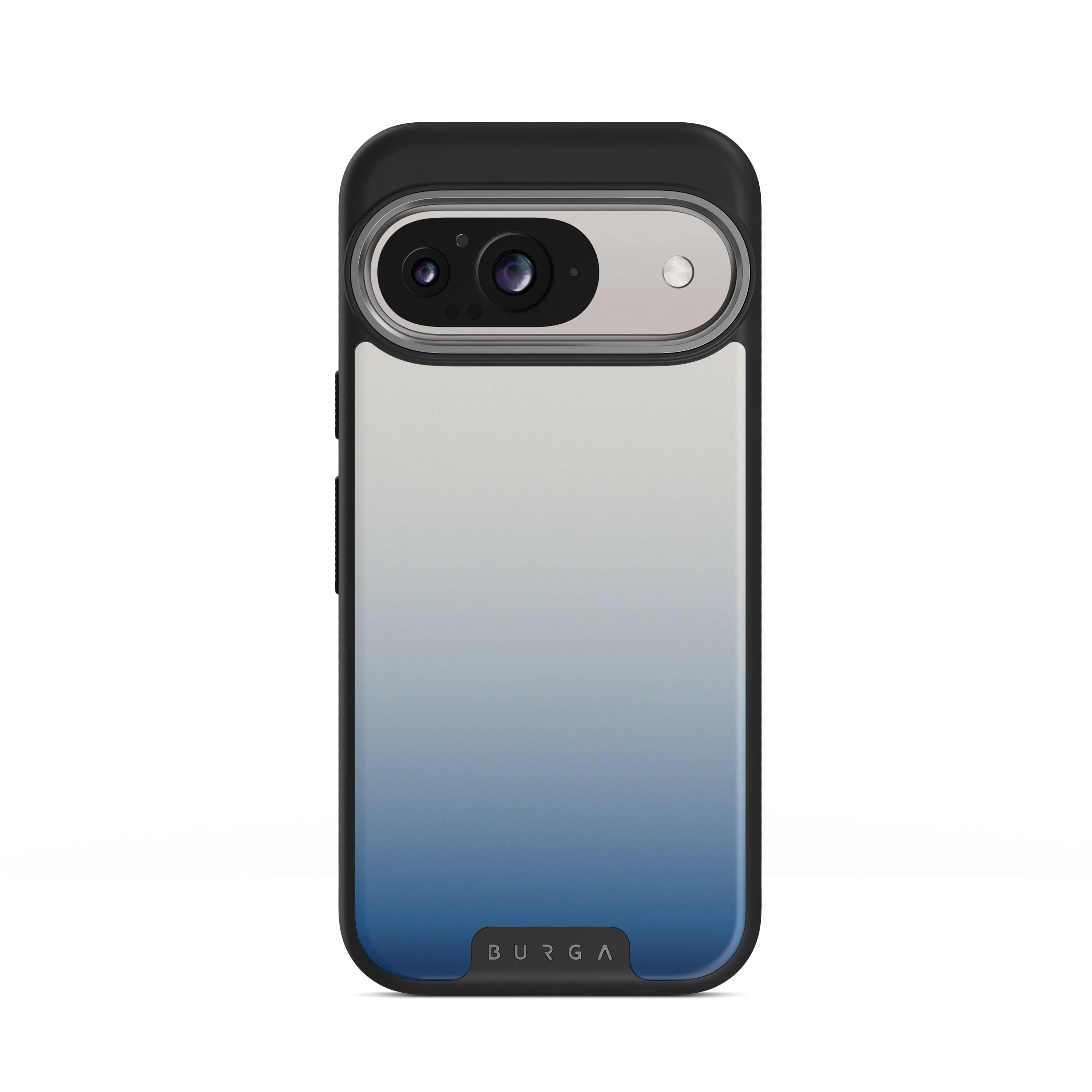 Zero Gravity - Google Pixel 10 Pro Case - Image 12