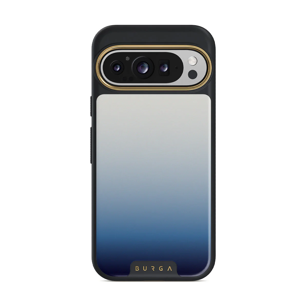 Zero Gravity - Google Pixel 9 Pro XL Case - Image 5