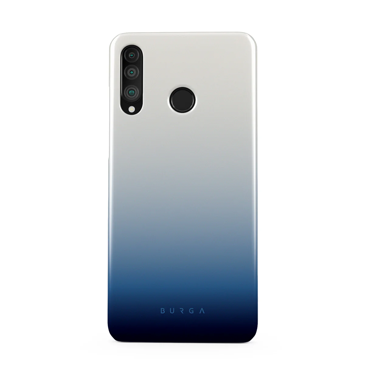 Zero Gravity - Huawei P30 Lite Case