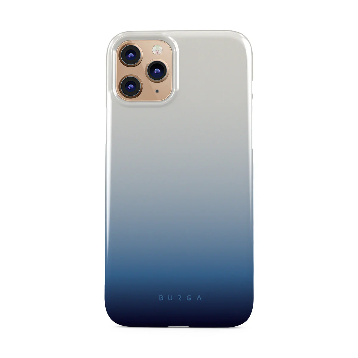 Zero Gravity - iPhone 11 Pro Case