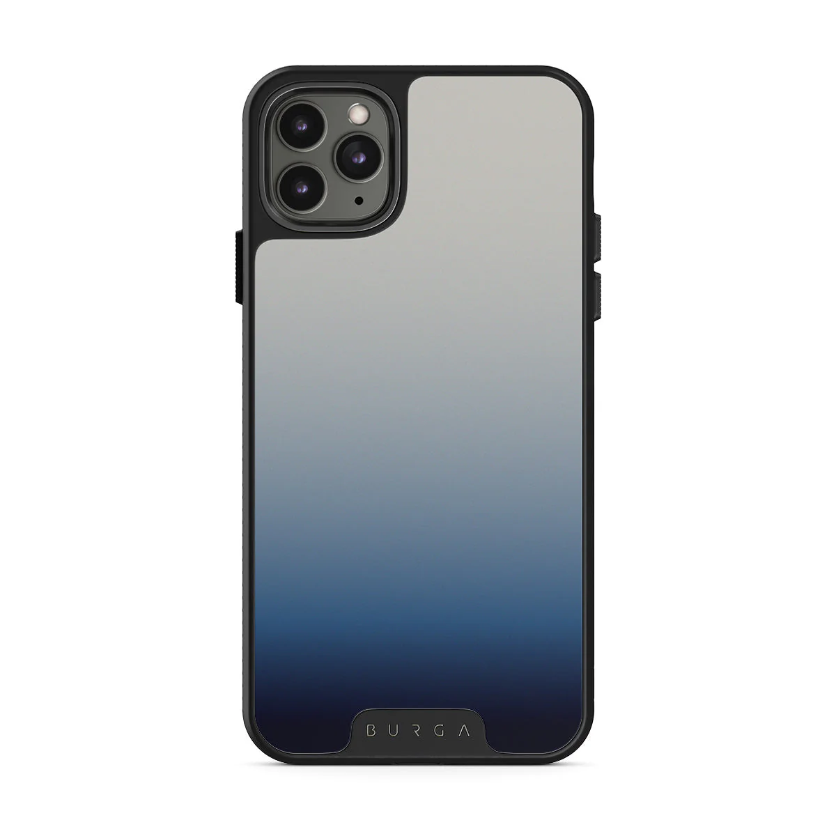 Zero Gravity - iPhone 11 Pro Max Case - Image 16