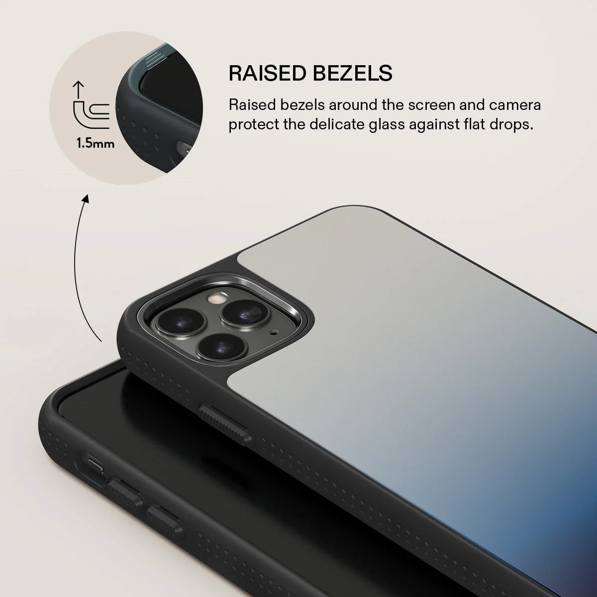 Zero Gravity - iPhone 11 Pro Max Case - Image 19