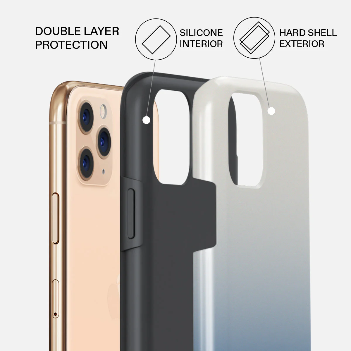 Zero Gravity - iPhone 11 Pro Max Case - Image 6