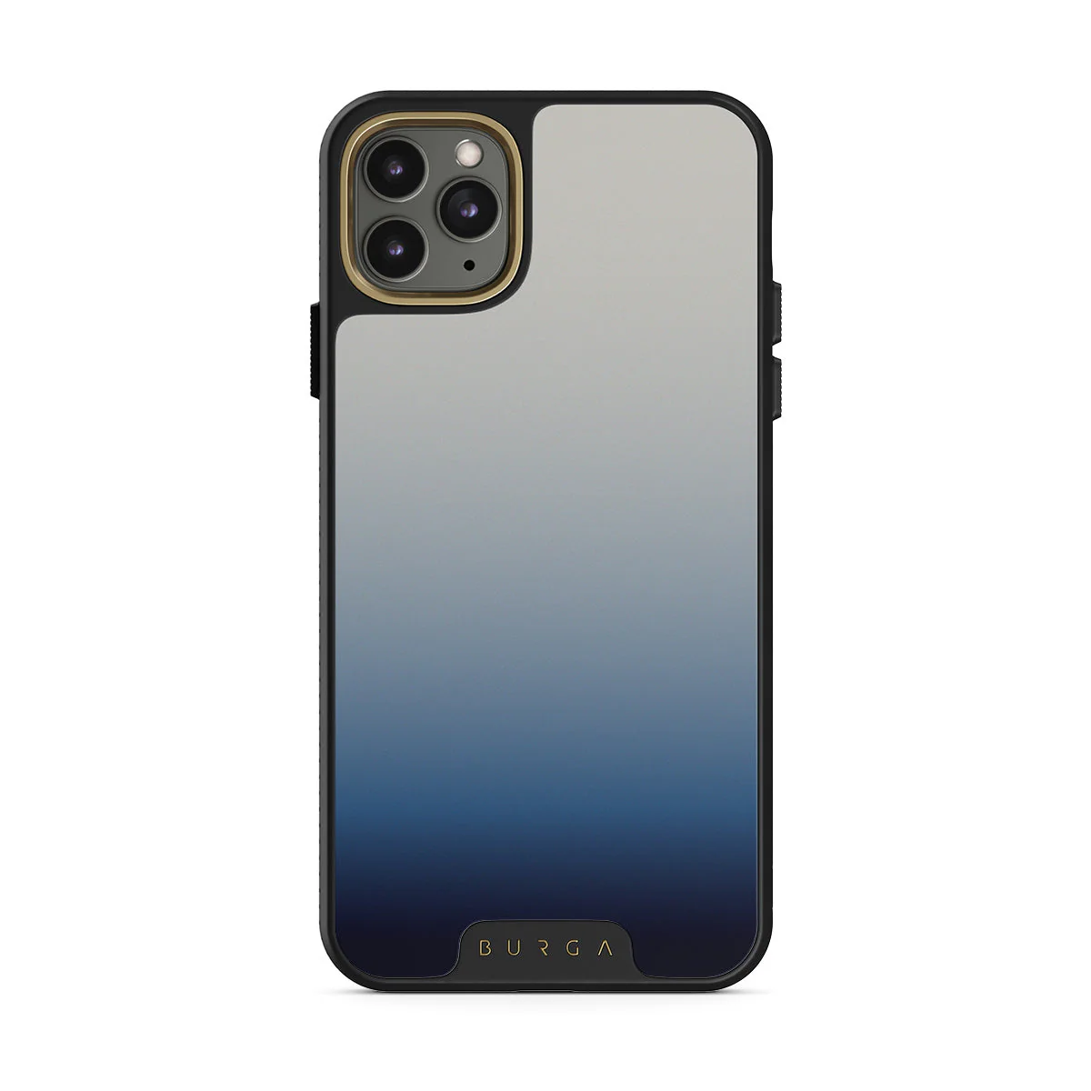 Zero Gravity - iPhone 11 Pro Max Case - Image 9