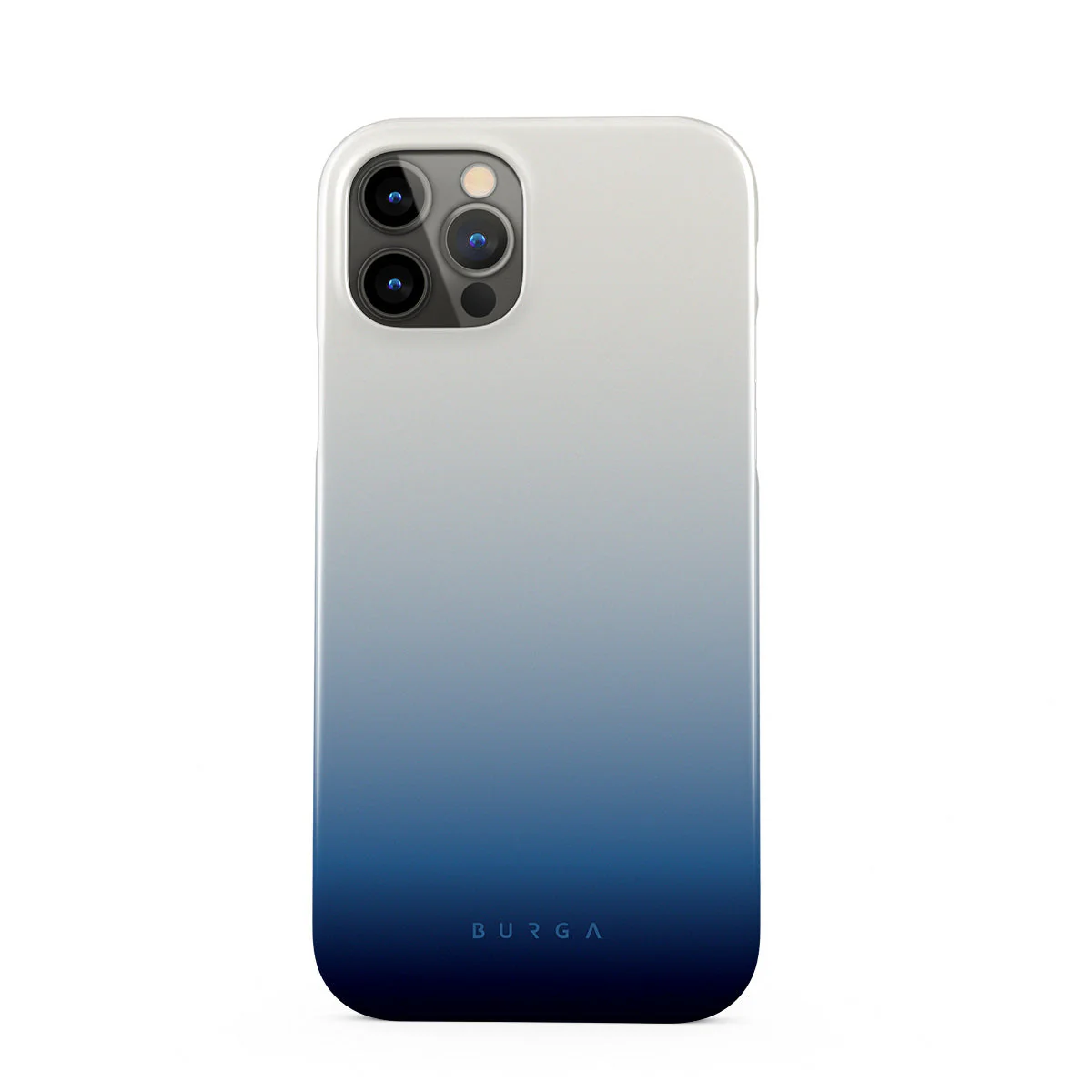 Zero Gravity - iPhone 12 Pro Max Case