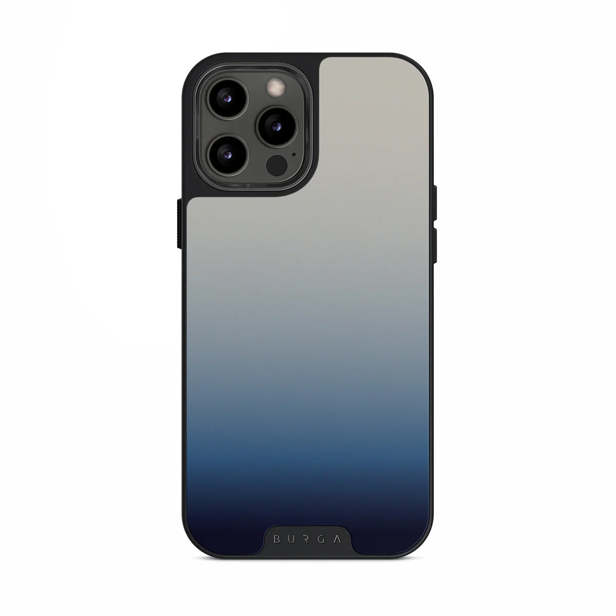 Zero Gravity - iPhone 12 Pro Max Case - Image 16