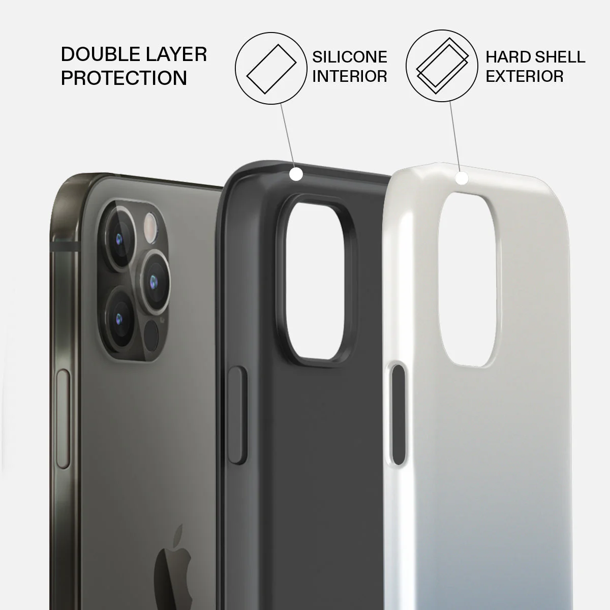 Zero Gravity - iPhone 12 Pro Max Case - Image 6