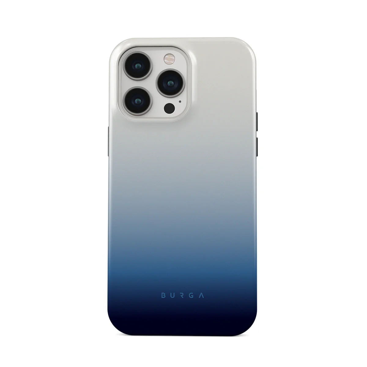 Zero Gravity - iPhone 13 Pro Max Case