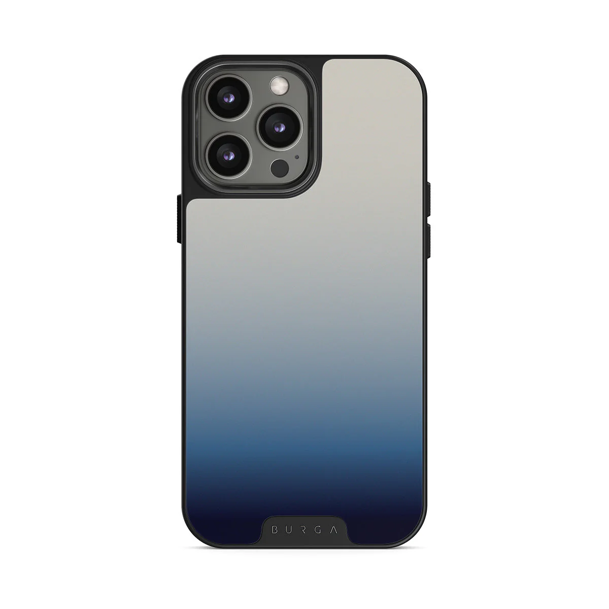 Zero Gravity - iPhone 13 Pro Max Case - Image 12