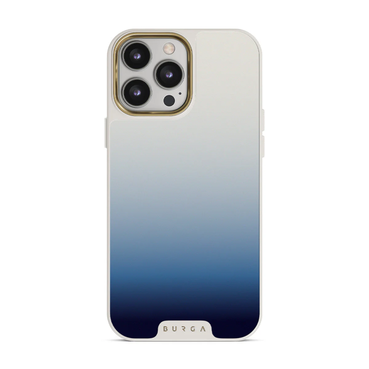 Zero Gravity - iPhone 14 Pro Case - Image 19