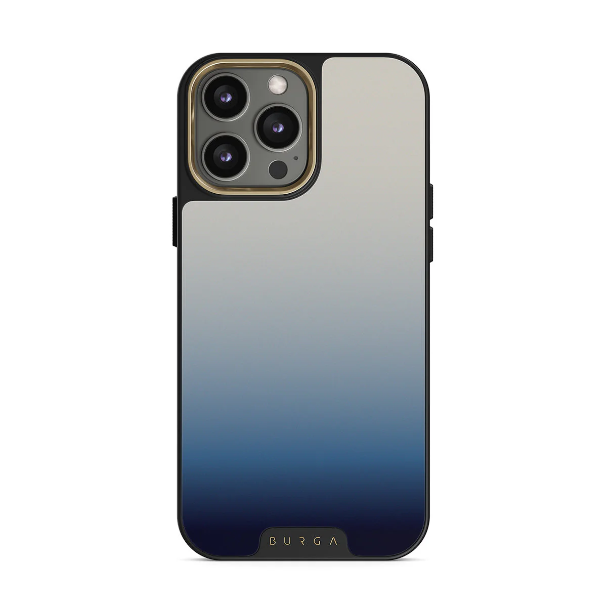 Zero Gravity - iPhone 14 Pro Case - Image 5