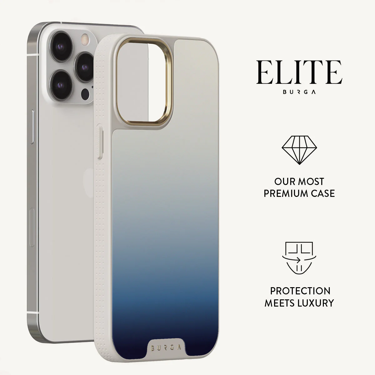 Zero Gravity - iPhone 14 Pro Max Case - Image 20