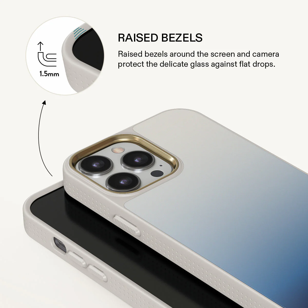 Zero Gravity - iPhone 14 Pro Max Case - Image 22