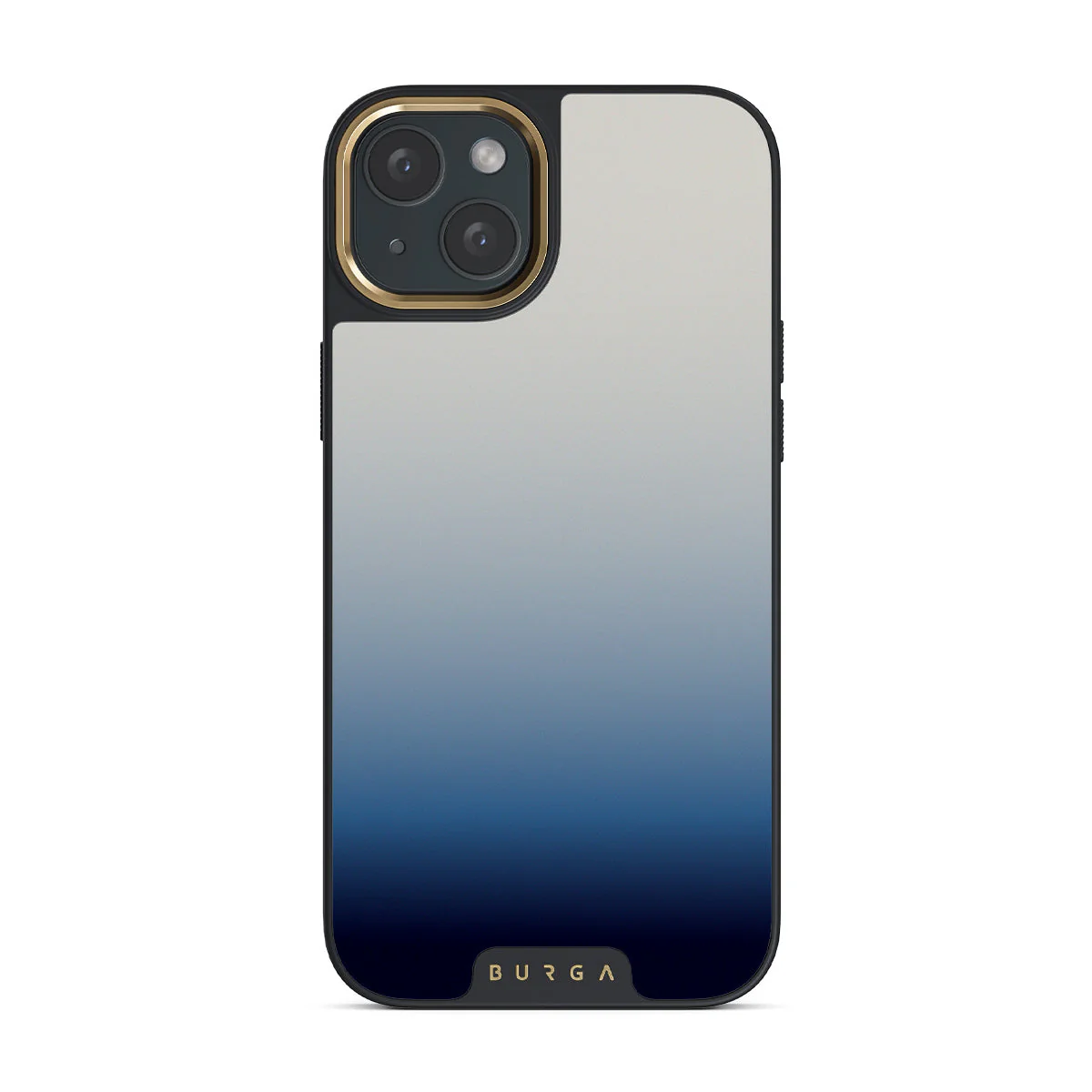 Zero Gravity - iPhone 15 Case - Image 5