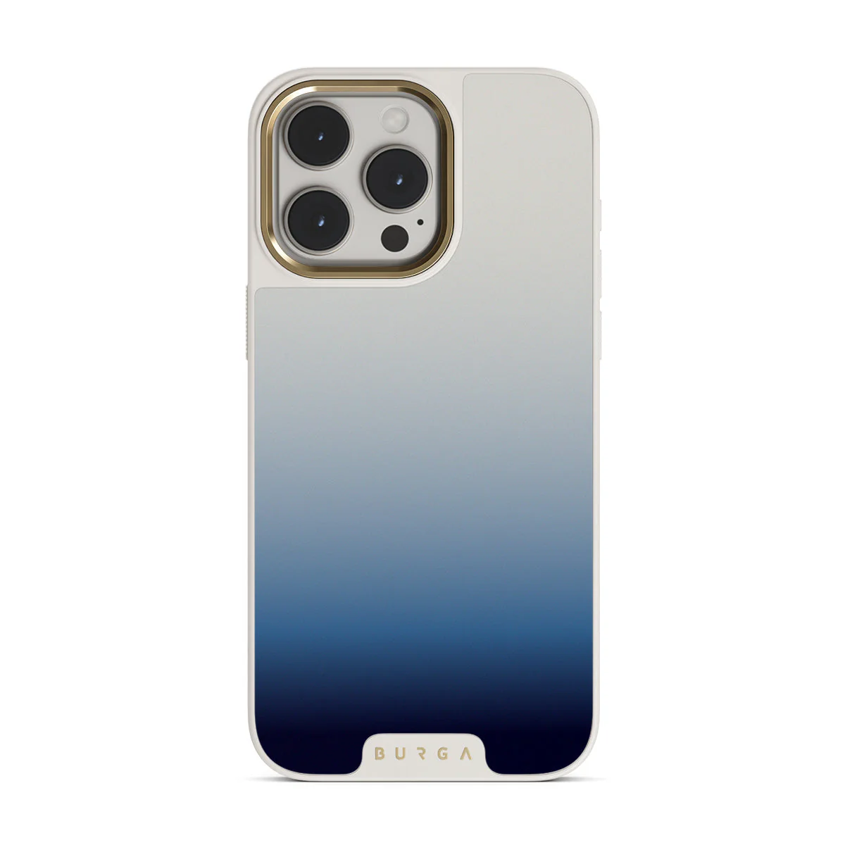 Zero Gravity - iPhone 15 Pro Case - Image 19
