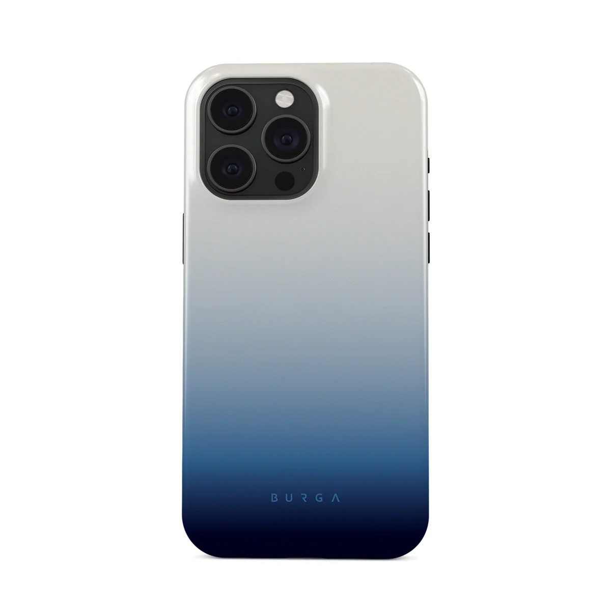 Zero Gravity - iPhone 15 Pro Max Case