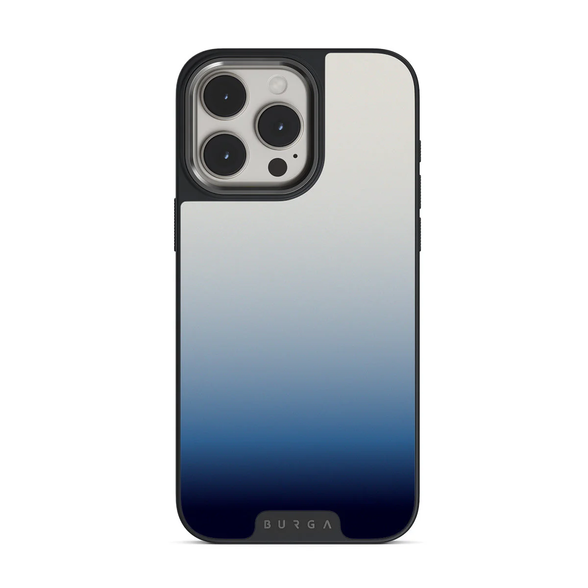 Zero Gravity - iPhone 15 Pro Max Case - Image 12