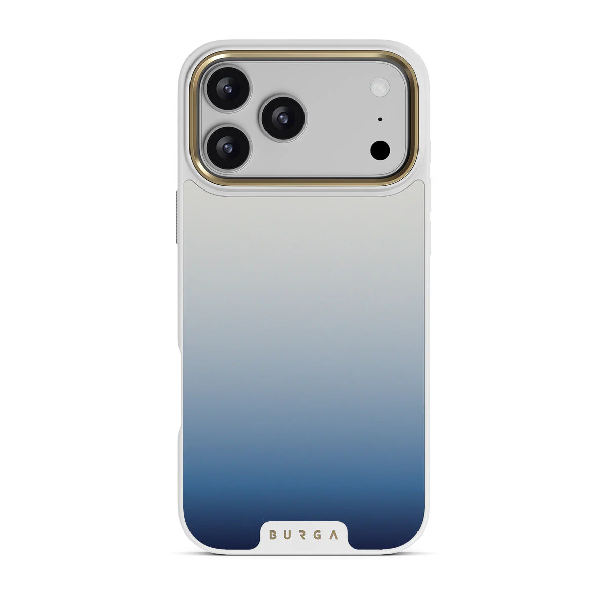 Zero Gravity - iPhone 17 Pro Max Case - Image 19
