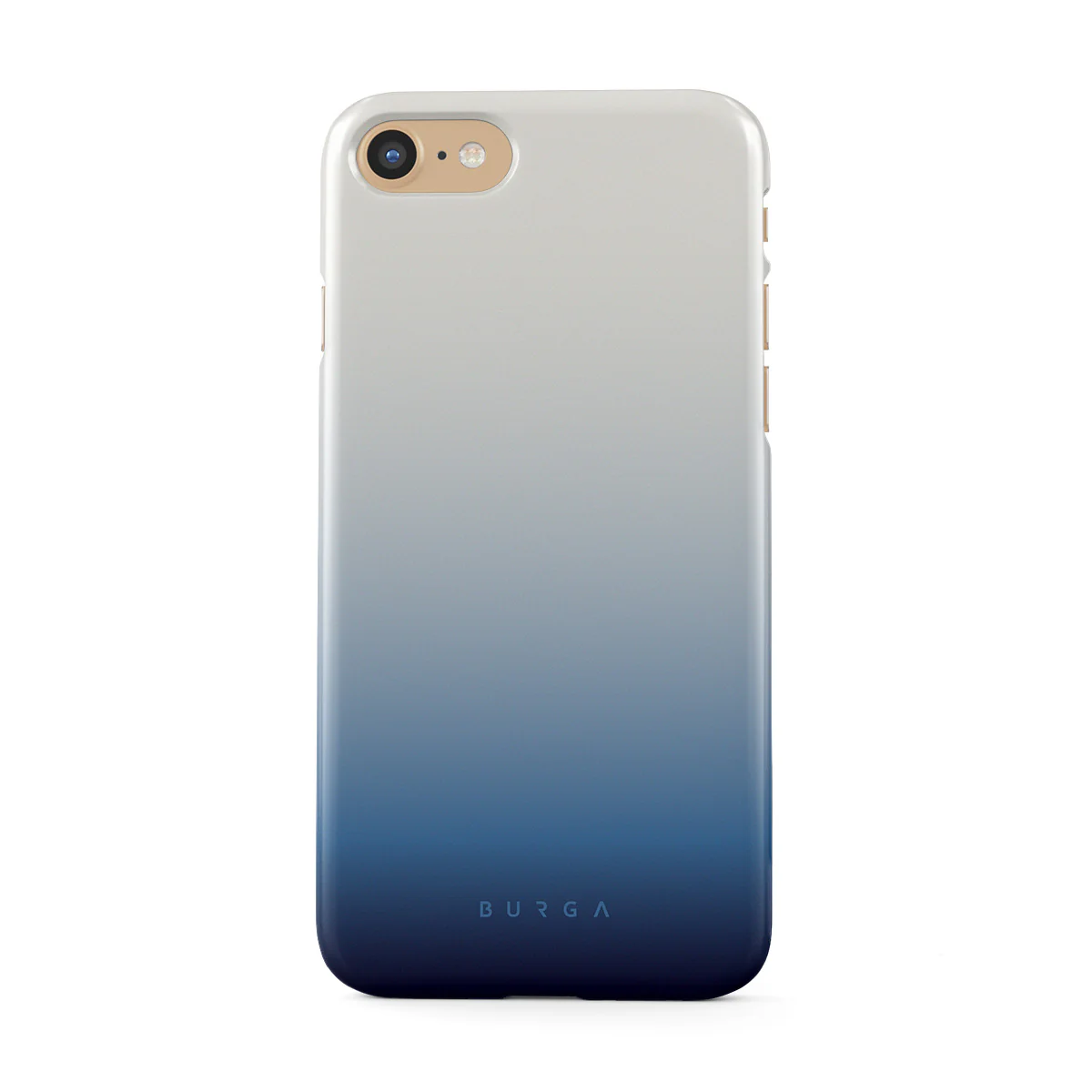 Zero Gravity - iPhone SE (2022) Case