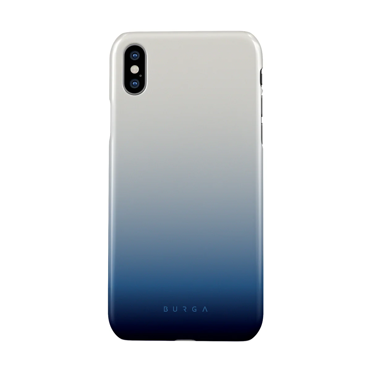 Zero Gravity - iPhone X / XS Case